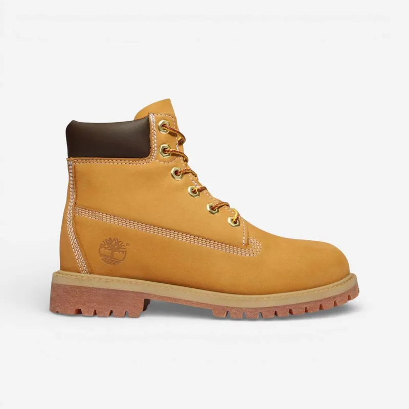 Sneakers Timberland ® Premium 6-Inch Waterproof Boot (PS)