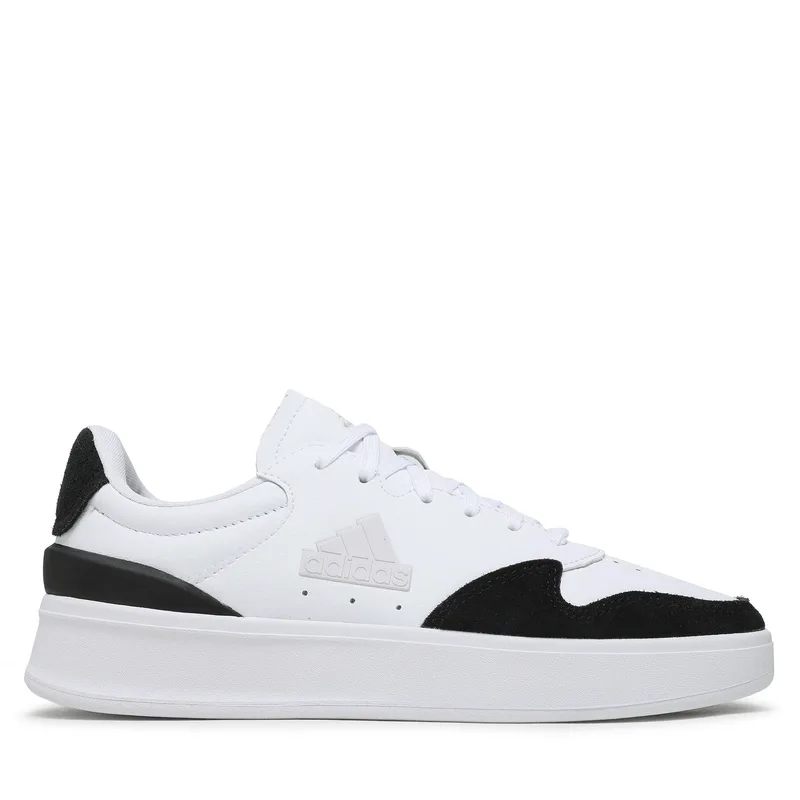 Αθλητικά adidas Kantana IG9818 Λευκό
