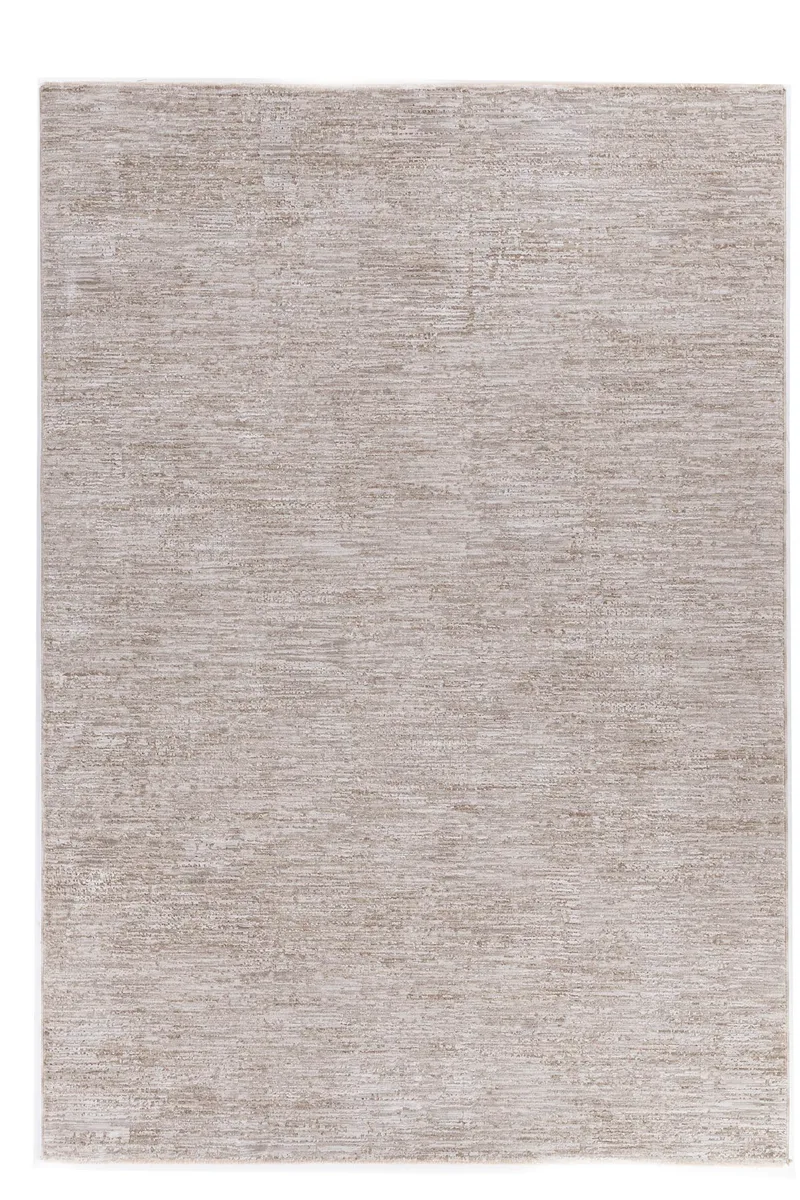 Χαλί Σαλονιού 160X230 Royal Carpet Prime 023 L.Grey (160x230)