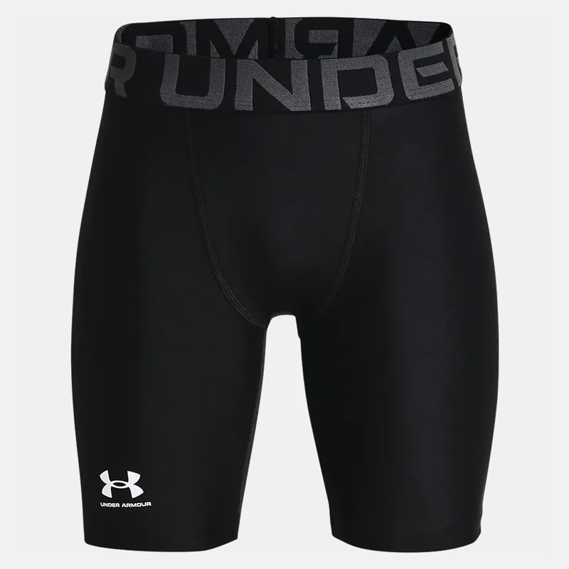 Under Armour Παιδικό Σορτς (9000219976_50772)