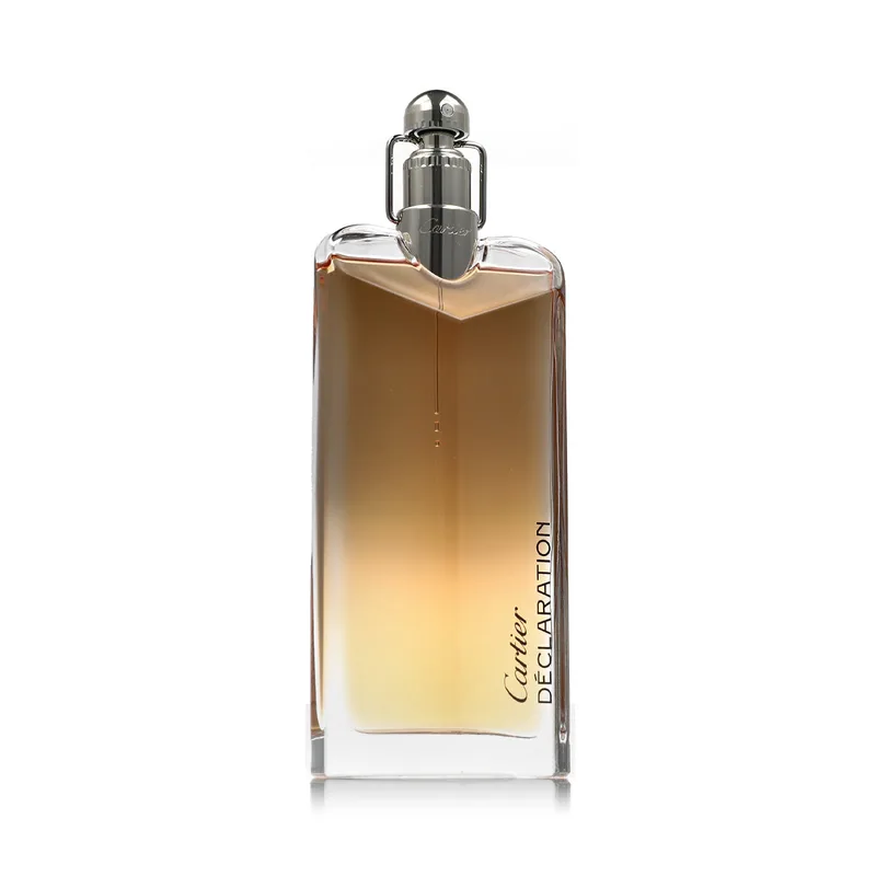 Cartier Déclaration Parfum Refillable 100 ml (man)