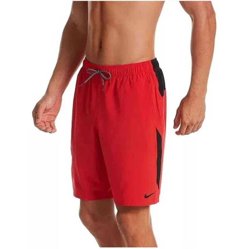 Μαγιό Nike 077-48650698424659