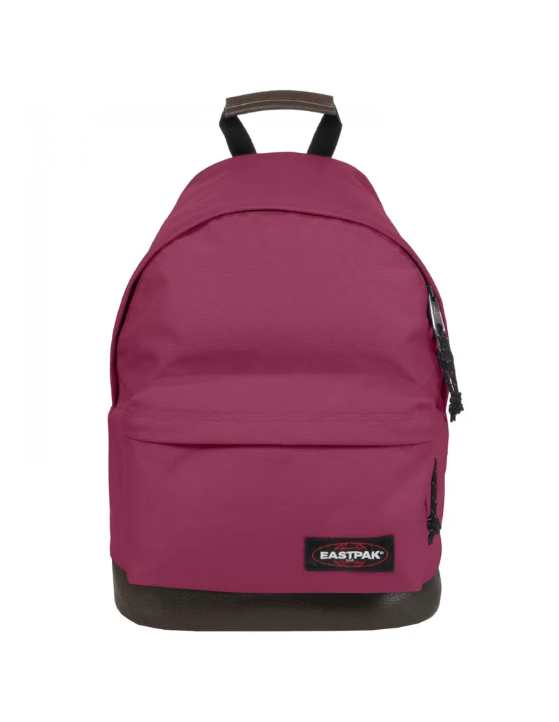 Eastpak Wyoming Backpack EK0008116S11