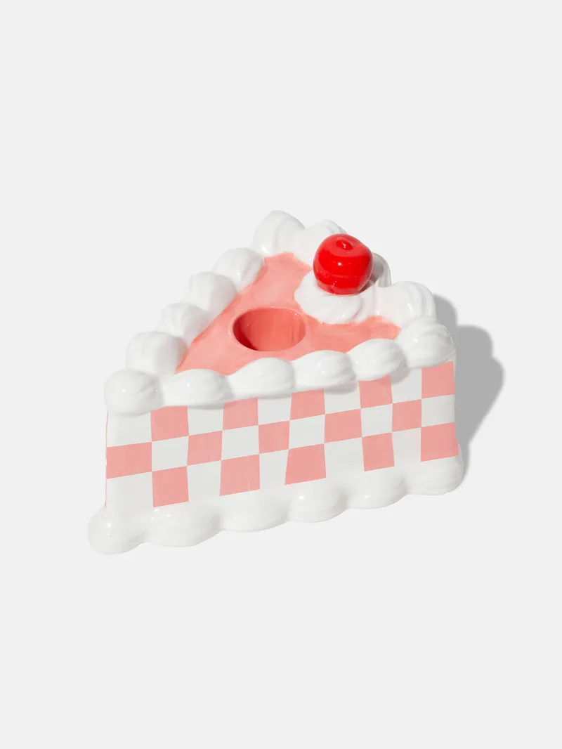 DOIY, Candle Holder, Sweetie