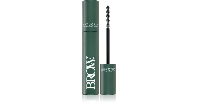 Natucain (Brow Serum) 6.2ml