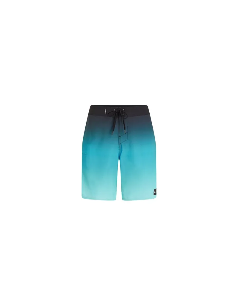 O'Neill Hyperfreak Heat Fade 19'' Boardshorts M 92800613541