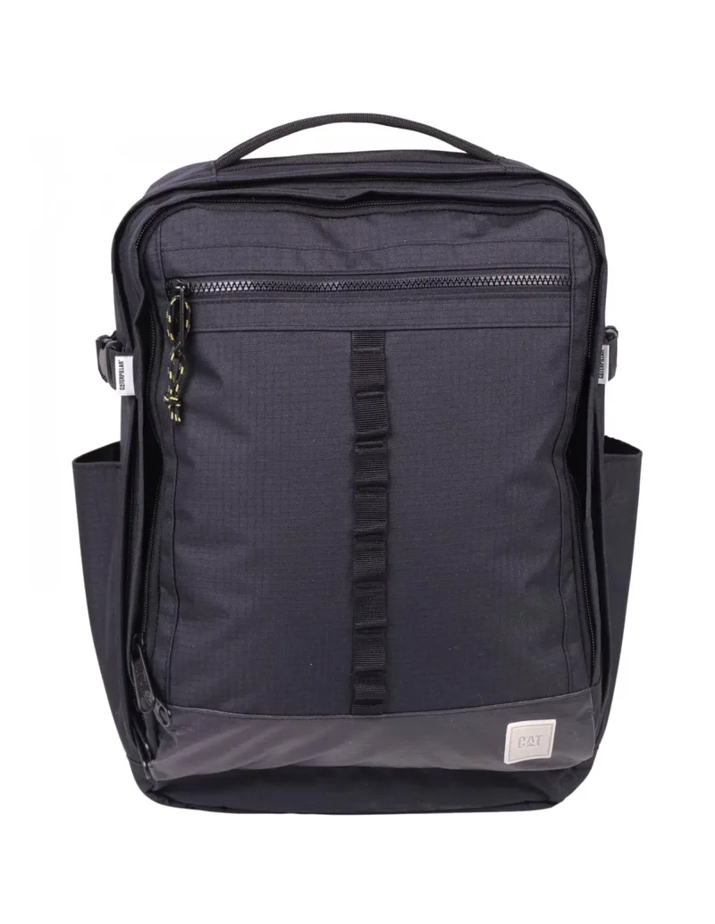 Caterpillar BHAKRA Backpack 8456501
