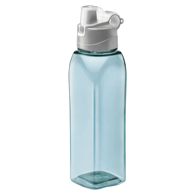 Μπουκάλι Νερού Pet Milton Apollo 1000ml