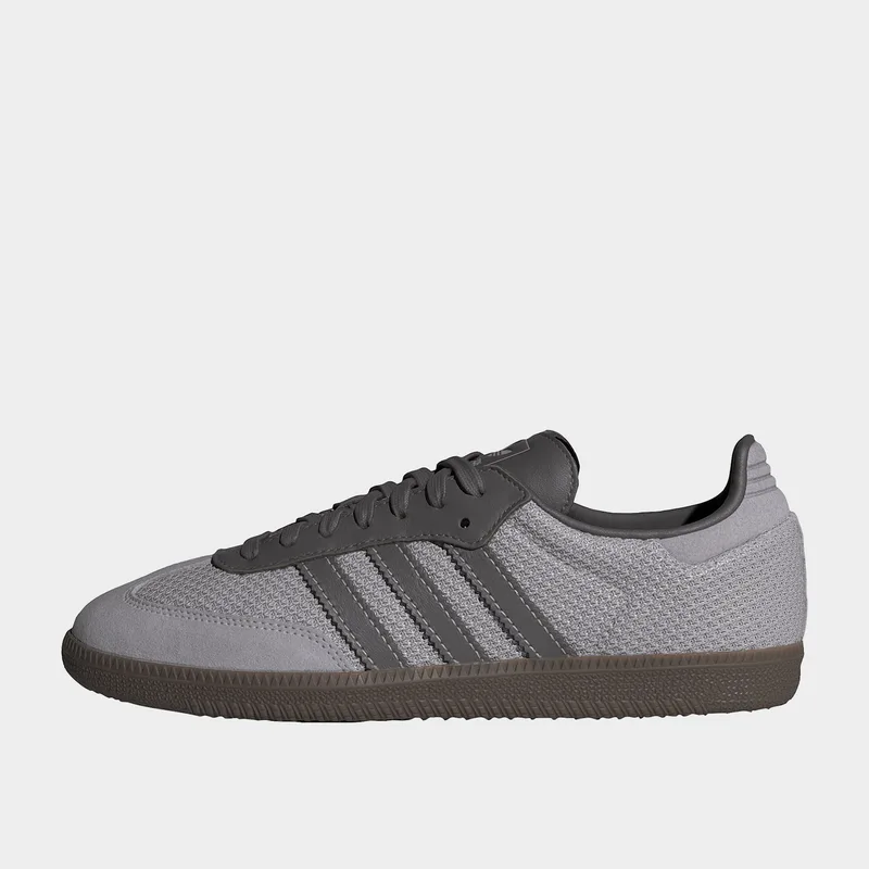 adidas Originals Samba OG Ανδρικά Παπούτσια (9000249915_89525)