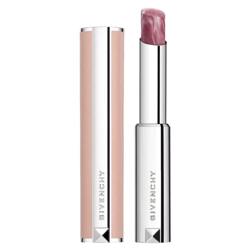 Givenchy Perfect Pink Lip Balm 2.2g 102 Feeling Nude