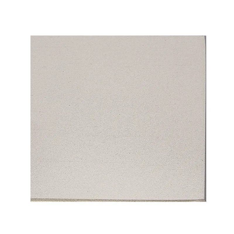 Πόμολα Εξώθυρας Ζωγομετάλ 395 Titanium Blair (120mm)