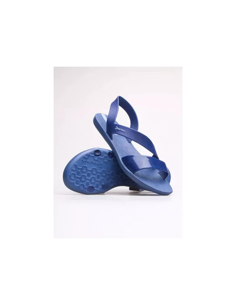 Ipanema Vibe Fem Sandals W 82429AJ079