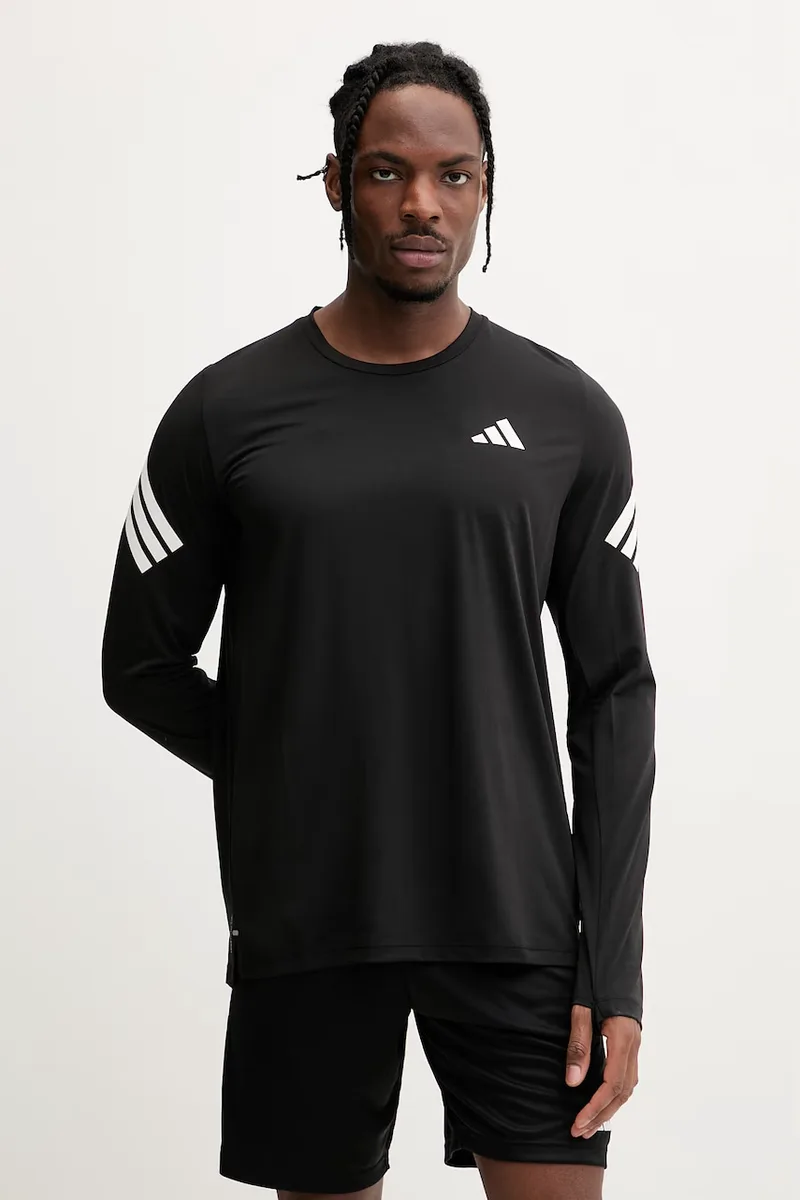 adidas Performance Ανδρικά adi365