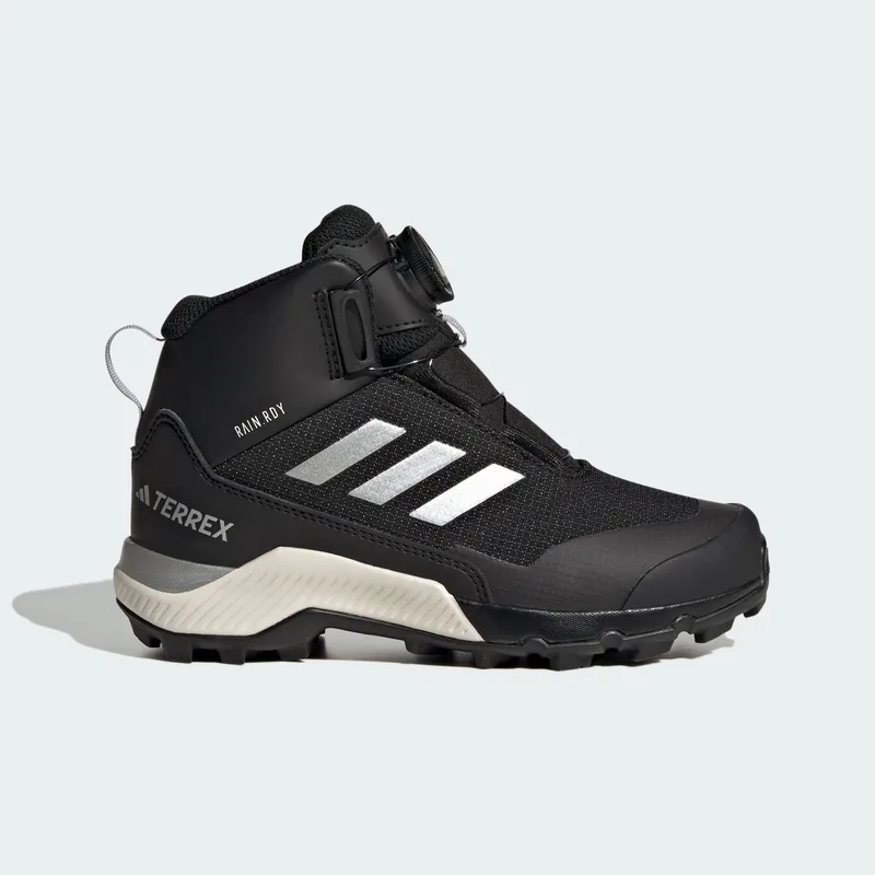 adidas Terrex Winter Παιδικά Μποτάκια (9000165277_63366)