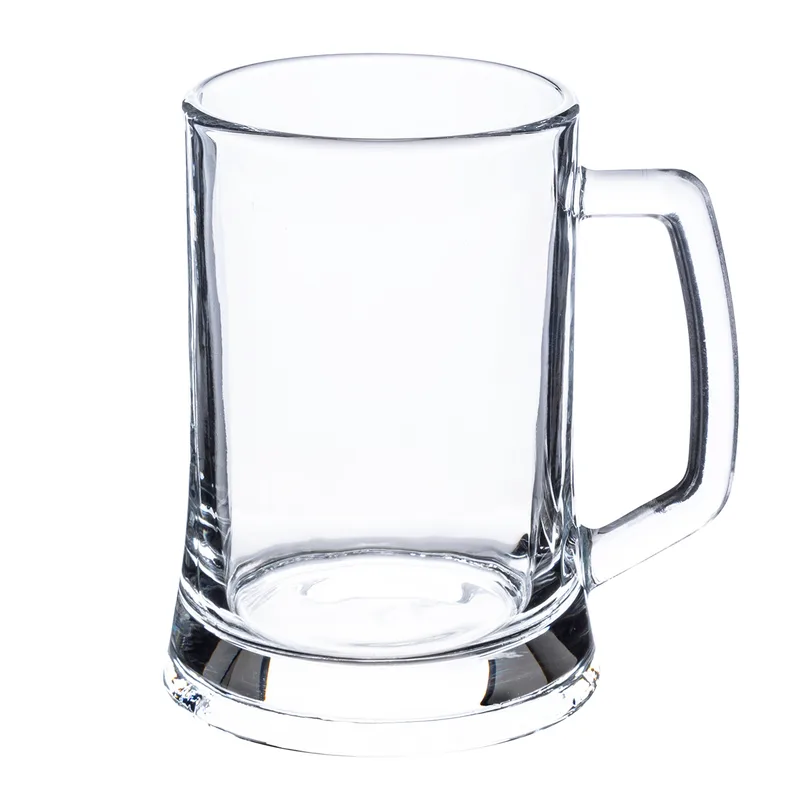 Ποτήρι Μπύρας 500ml S-D Raphael 203386