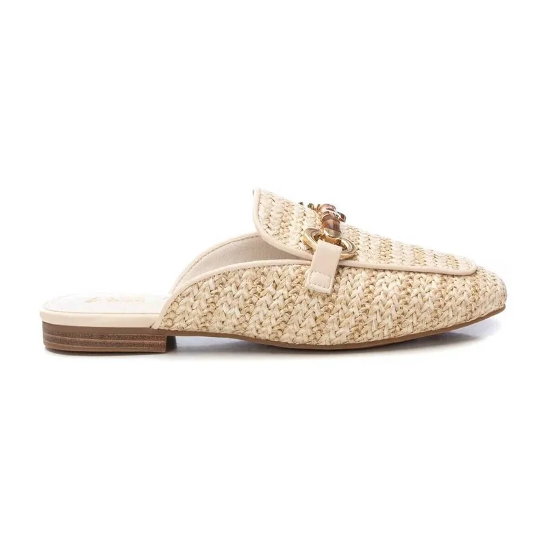 Mules Xti 14380301