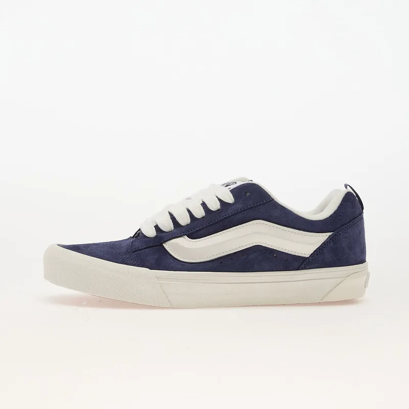 Sneakers Vans Knu Skool Pig Suede/ Deep Twilight EUR 37