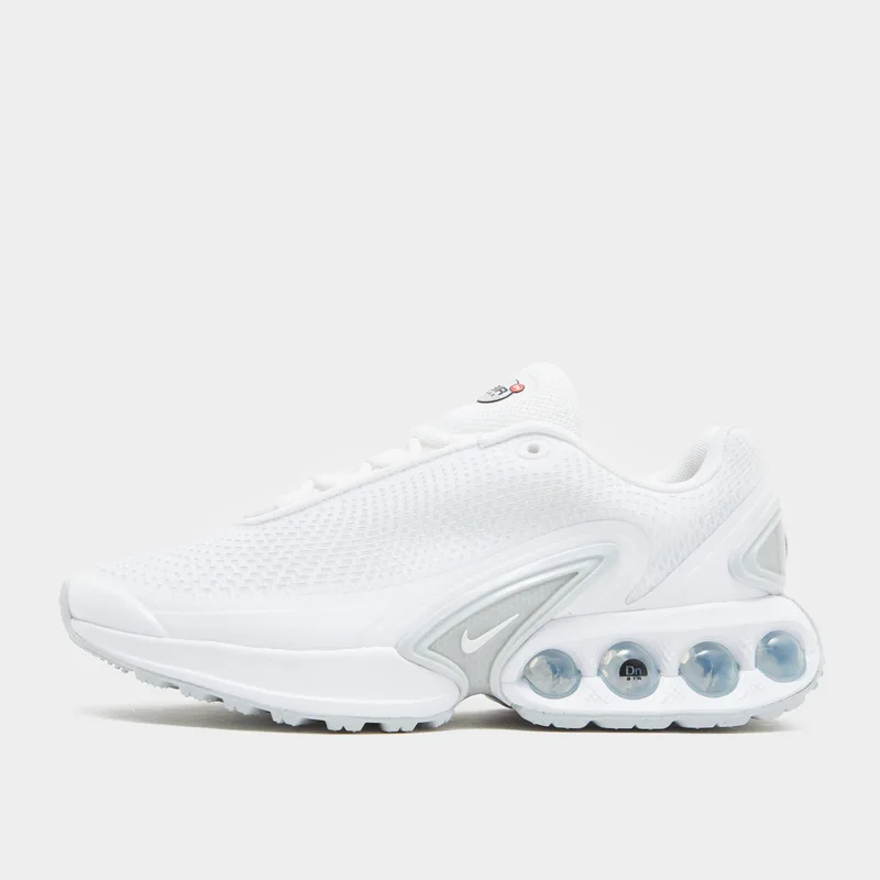 Nike Air Max Dn Παιδικά Παπούτσια (9000232672_78773)