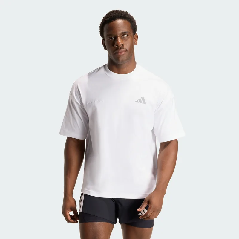 adidas Adi365 Cheering Tank Top (9000260240_1539)