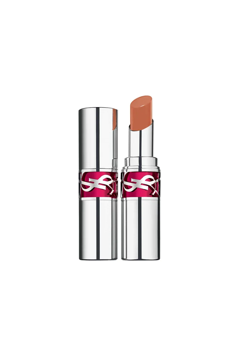 Yves Saint Laurent Loveshine Candy Glaze - Lip Gloss Σε Στικ 3,2 gr - 4935421761758 Nude Pleasure
