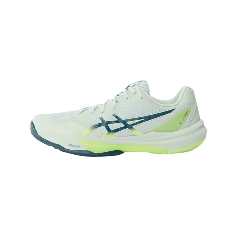 Παπούτσια Sport Asics Baskets Sky Elite FF 3 technologie RISETRUSS