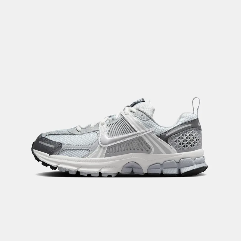 Nike Vomero 5 Παιδικά Παπούτσια (9000191151_60280)