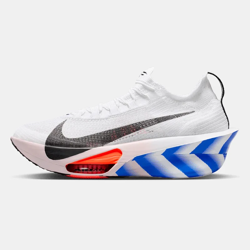 Nike Air Zoom Alphafly Next% 3 Cm Ανδρικά Παπούτσια για Τρέξιμο (9000257171_90698)