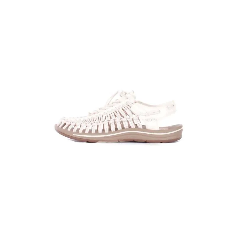 Σανδάλια Keen 10363612660051