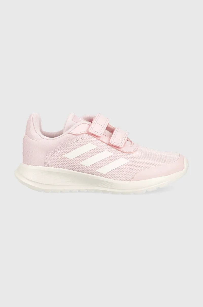 Παιδικά παπούτσια adidas Tensaur Run