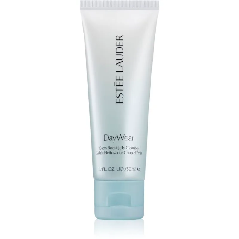 Estée Lauder DayWear Glow Best Jelly Cleanser τζελ καθαρισμού για το πρόσωπο 50 ml