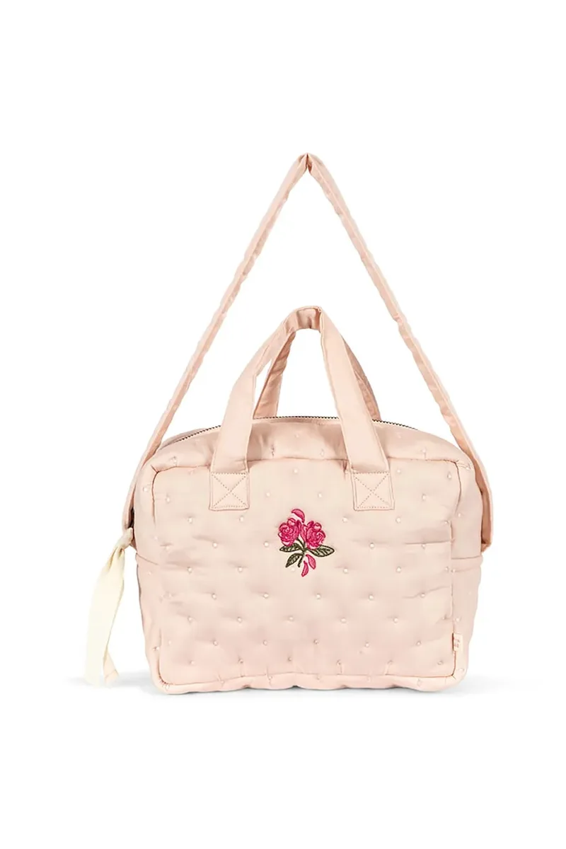 Konges Sløjd τσάντα για καροτσάκι για κούκλες DOLL BAG