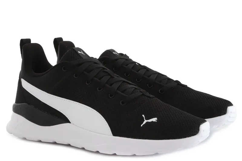 Παπούτσια Training Puma Anzarun Lite 371128-02