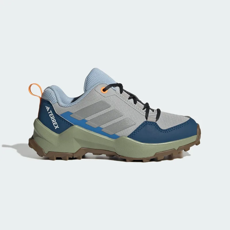 adidas Terrex Ax4R Hiking Παιδικά Παπούτσια (9000259946_91667)