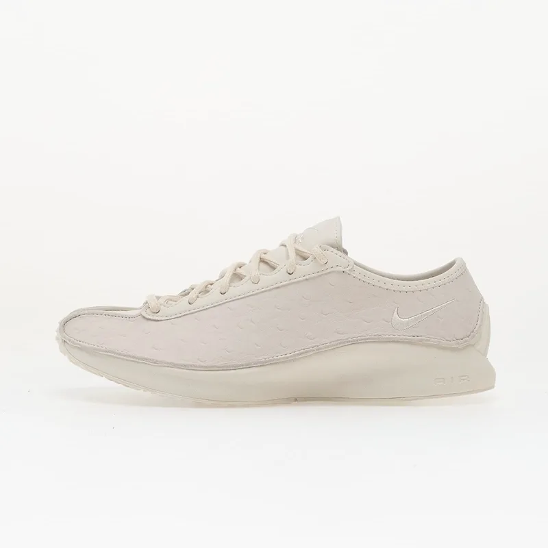 Sneakers Nike W Air Superfly Phantom/ Phantom-Phantom EUR 40