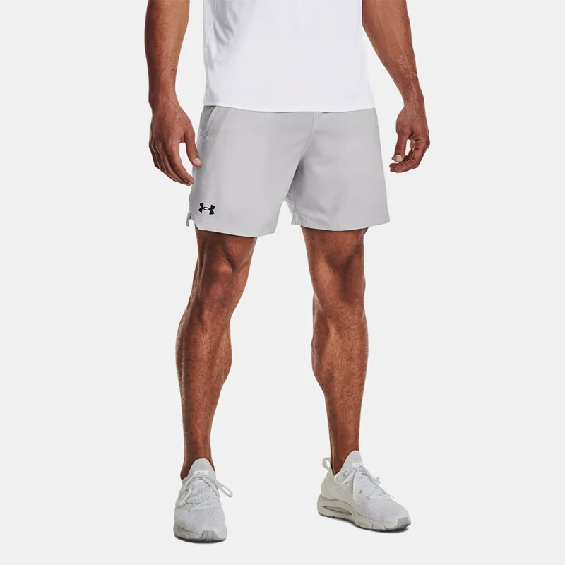 Under Armour Vanish Woven 6'' Ανδρικό Σορτς (9000139886_47117)