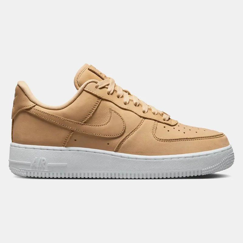 Nike Air Force 1 Premium Unisex Παπούτσια (9000129764_65238)