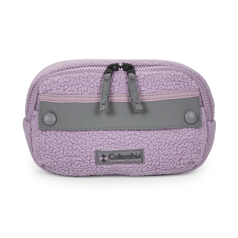 Μπανάνα Columbia HELVETIA II HIP PACK