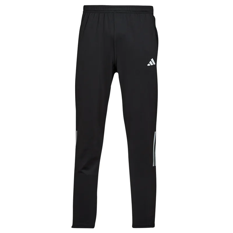 Φόρμες adidas OTR ASTRO PT KN