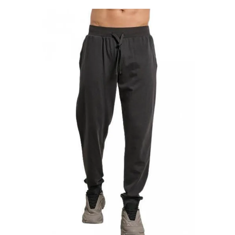 Body Talk M Pants On Gen Beta Jogger Coal (1261-954500-00503)