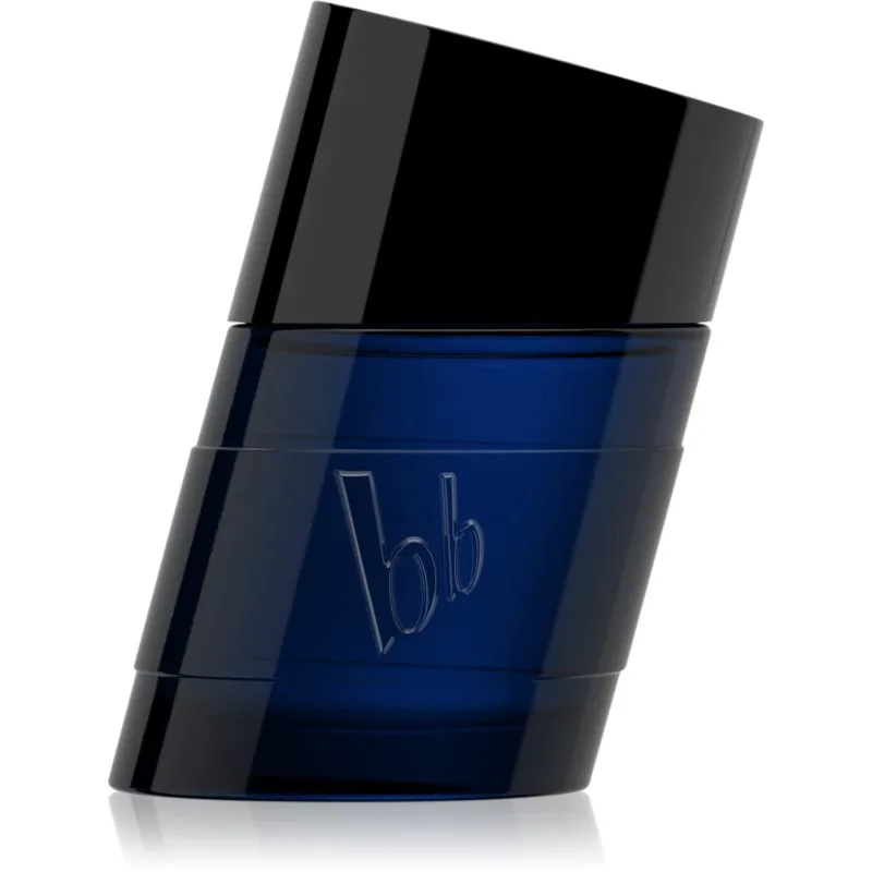 Bruno Banani Magic Man Eau de Toilette για άντρες 30 ml