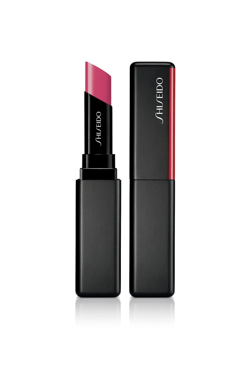 Shiseido Colorgel Lipbalm - 15333 113 Sakura