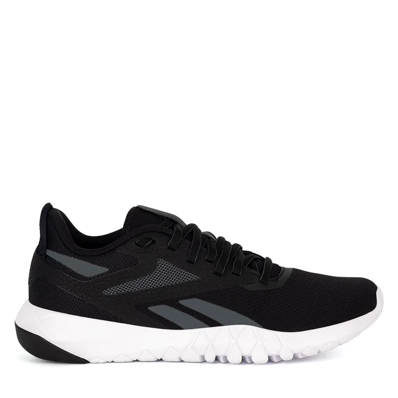 Αθλητικά Reebok Flexagon Force 4 100033374 Μαύρο