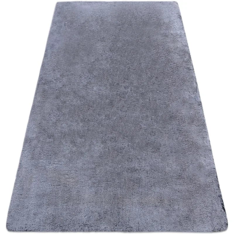 Χαλιά Rugsx Σύγχρονο χαλί πλύσης LAPIN δαϠ160x220 cm