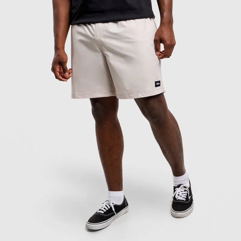 Vans Range Relaxed Sport Ανδρικό Σορτς (9000260544_92269)