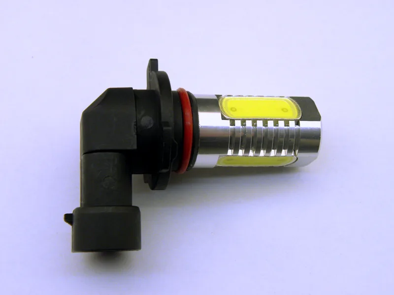 9005 με 5 High Power LED 05117