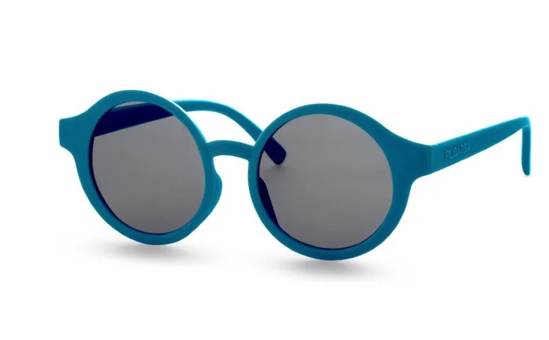 Filibabba Kids Sunglasses – Blithe
