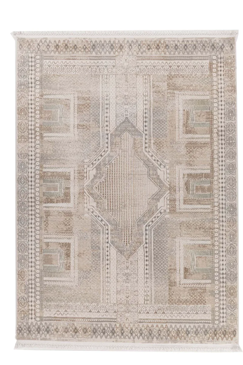 Χαλί Allure 37601 Royal Carpet - 160 x 230 cm