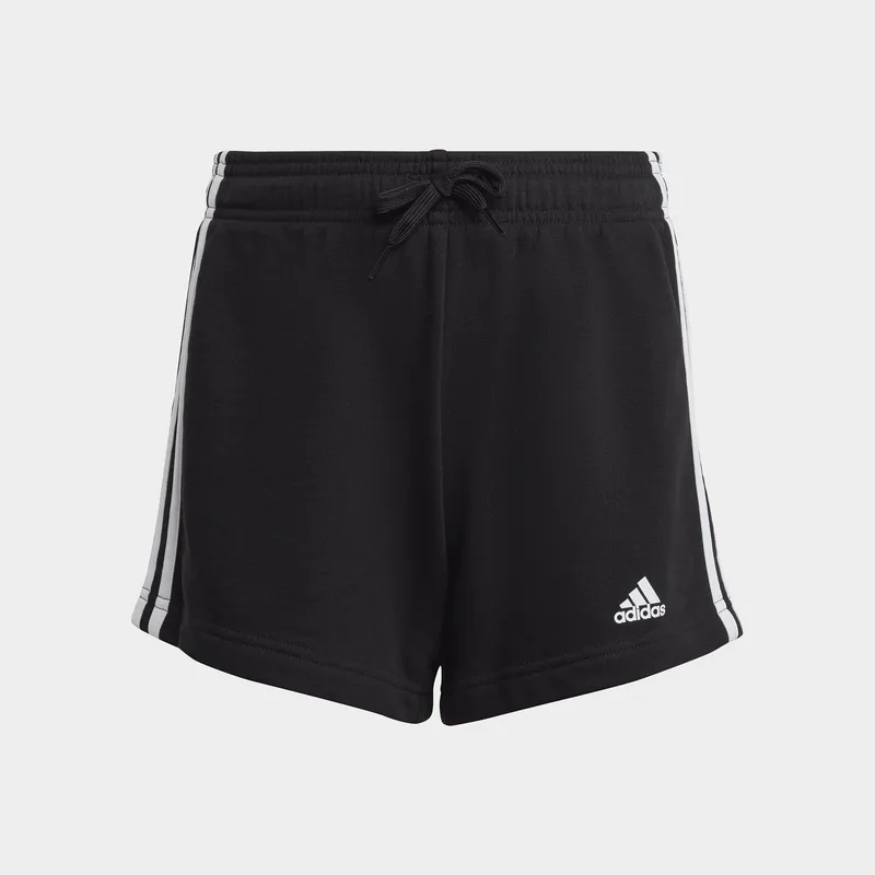 adidas Sportswear Essentials 3-Stripes Παιδικό Σορτς (9000137636_1480)