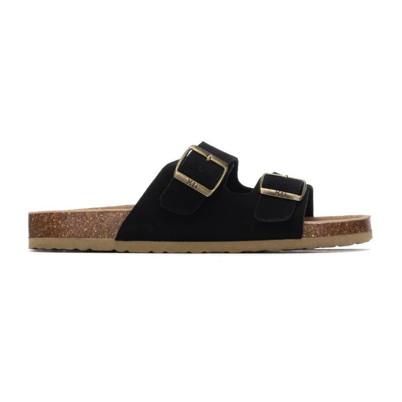 Mules Xti 14572301