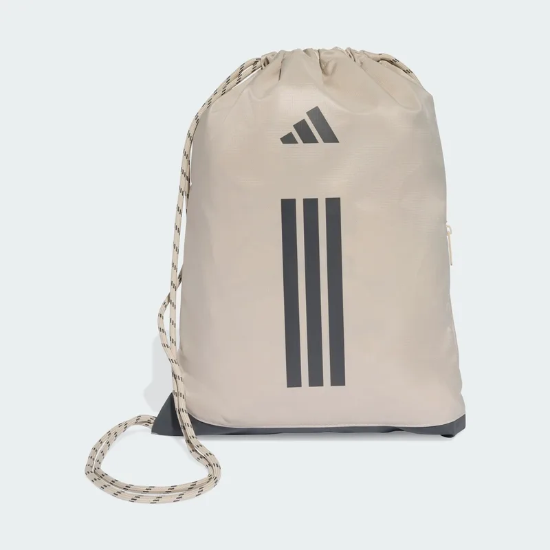 adidas Apwr Gymsack (9000261839_92193)